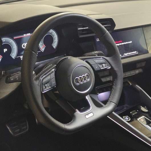 oem_vo_bonavalpremium_2345_202601231415409.jpg