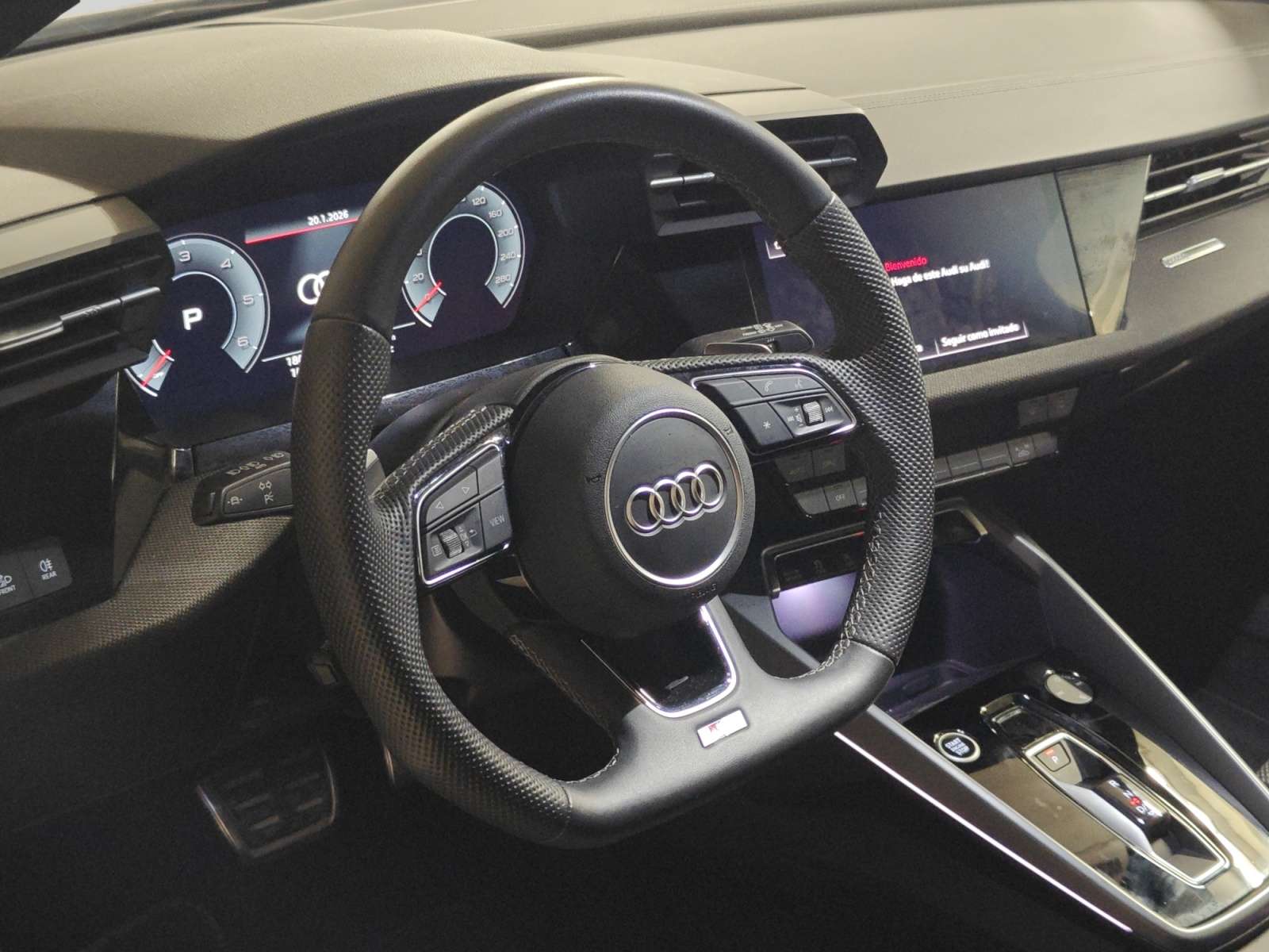 oem_vo_bonavalpremium_2345_202601231415409.jpg