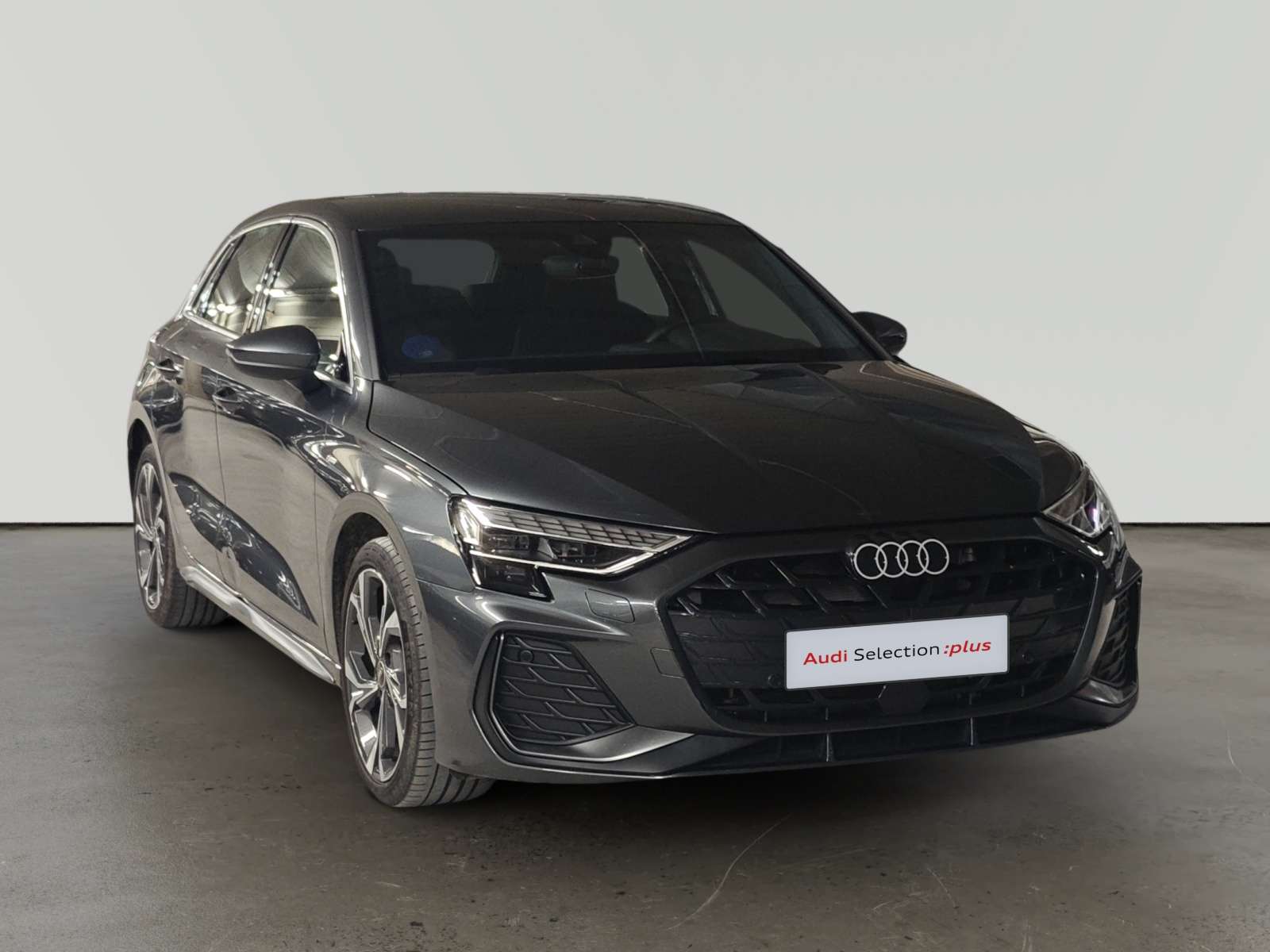 oem_vo_bonavalpremium_2346_202601231415411.jpg