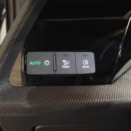 oem_vo_bonavalpremium_2346_2026012314154112.jpg
