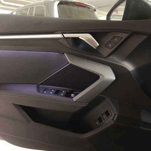 oem_vo_bonavalpremium_2346_2026012314154113.jpg
