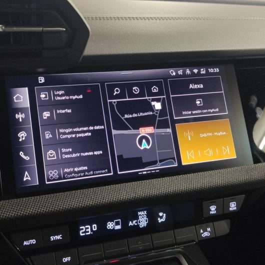 oem_vo_bonavalpremium_2346_2026012314154114.jpg