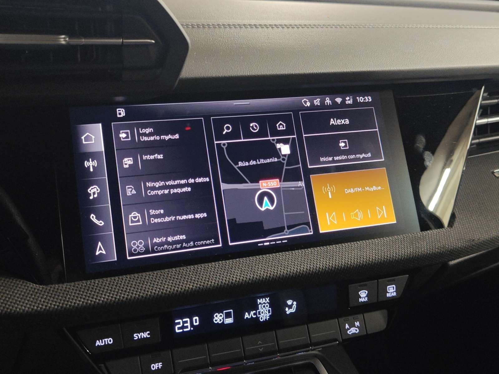 oem_vo_bonavalpremium_2346_2026012314154114.jpg