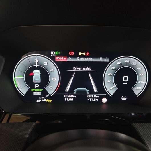 oem_vo_bonavalpremium_2346_2026012314154115.jpg