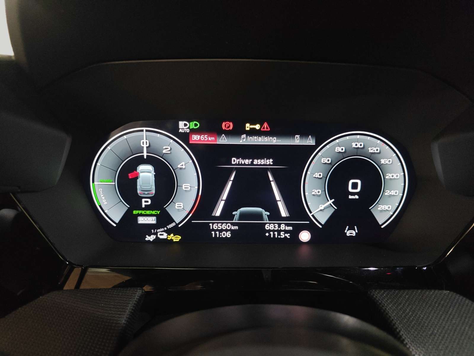 oem_vo_bonavalpremium_2346_2026012314154115.jpg