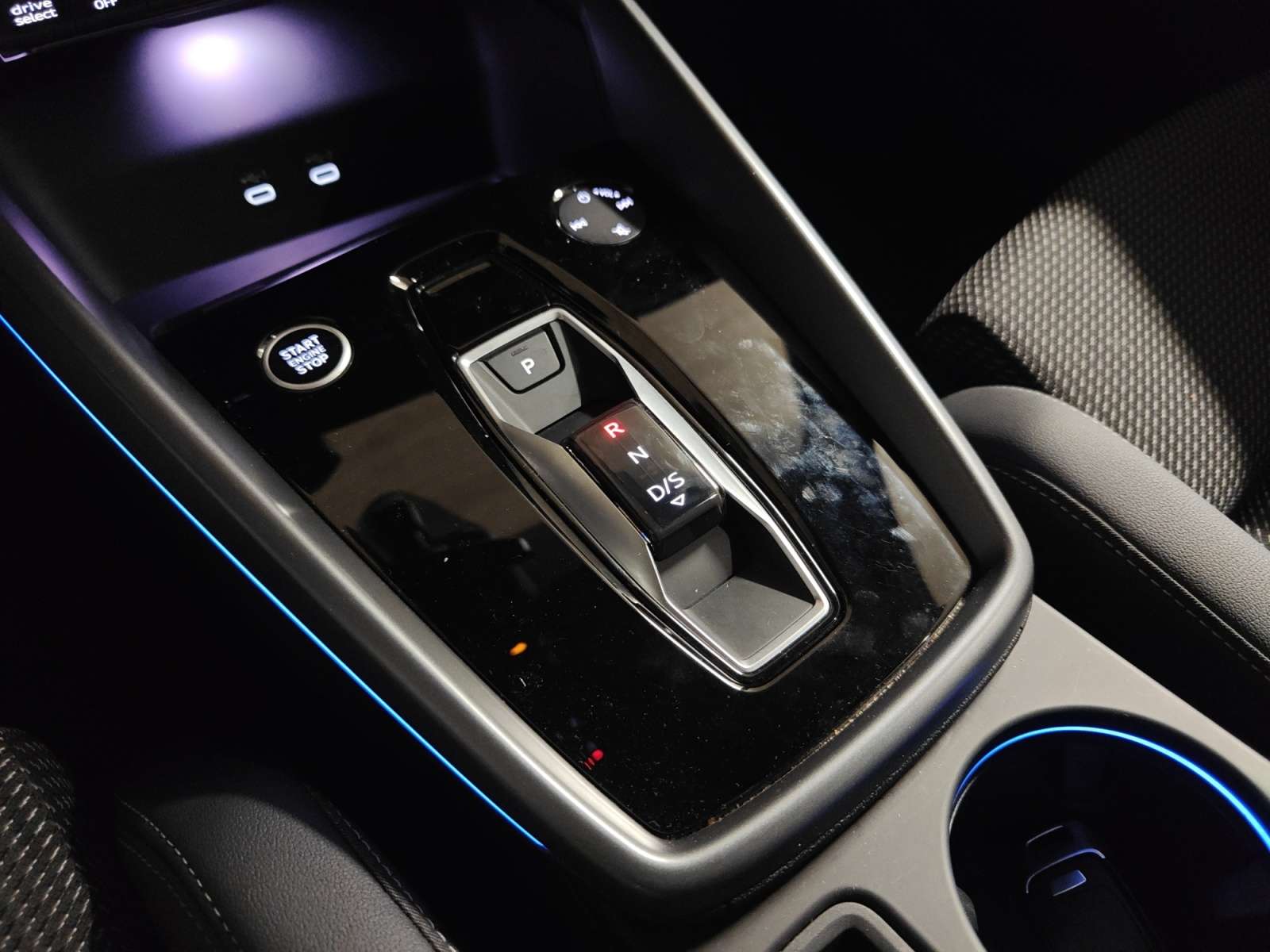 oem_vo_bonavalpremium_2346_2026012314154117.jpg