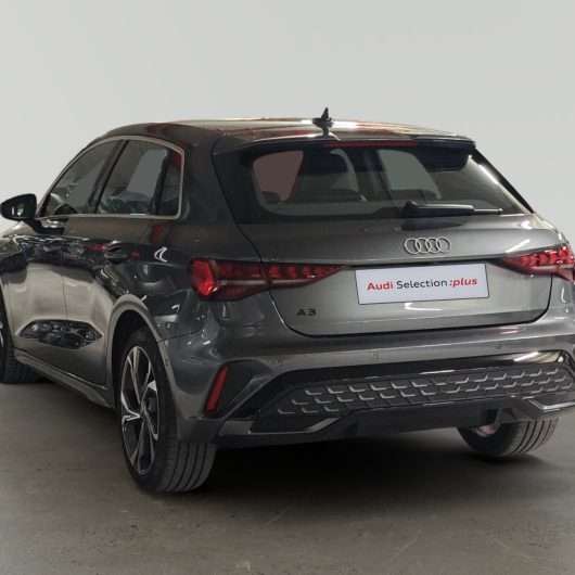 oem_vo_bonavalpremium_2346_202601231415412.jpg