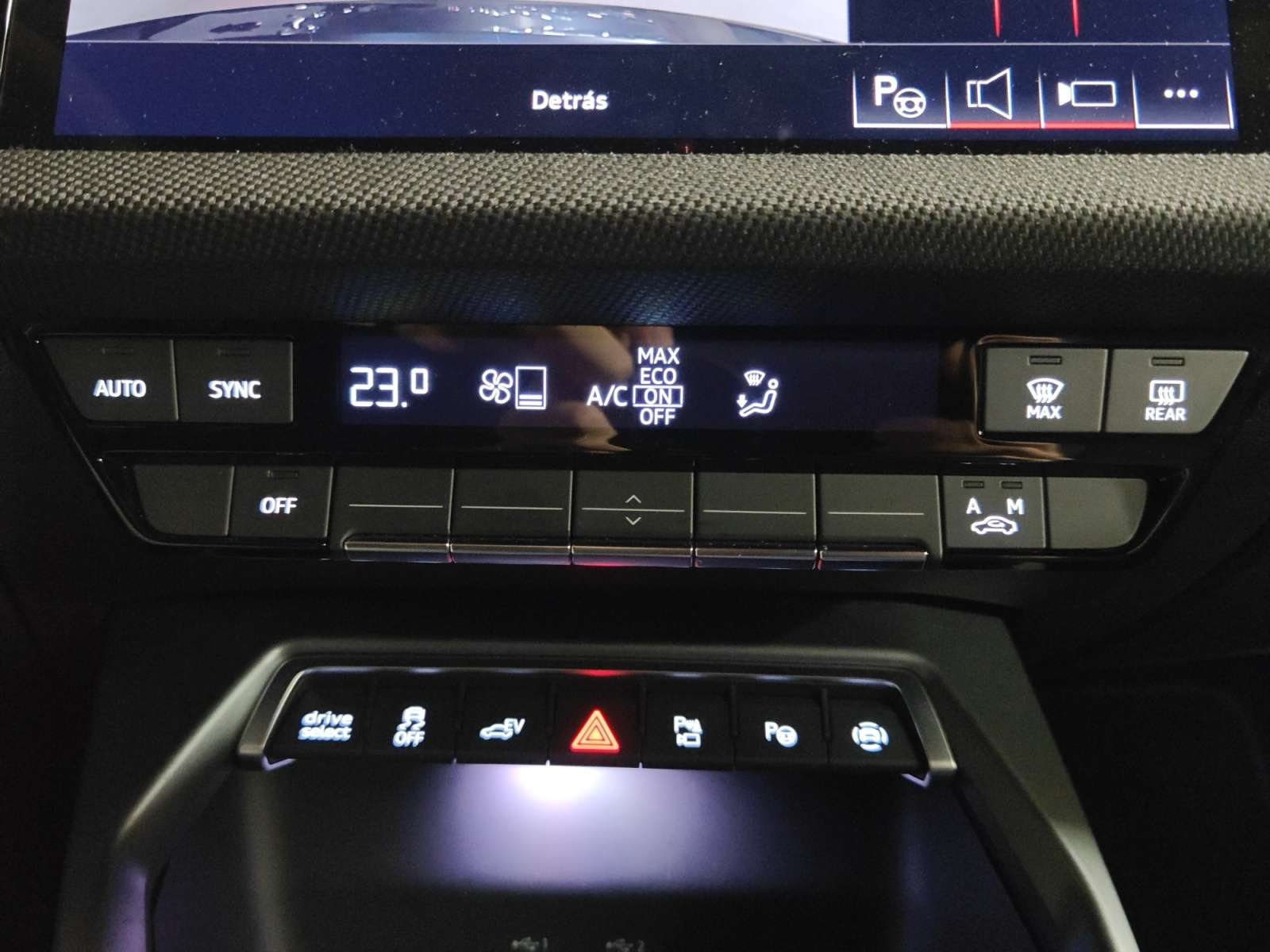 oem_vo_bonavalpremium_2346_2026012314154120.jpg