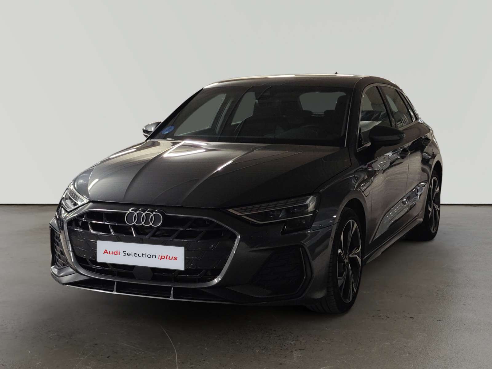 oem_vo_bonavalpremium_2346_2026012314154121.jpg