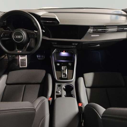 oem_vo_bonavalpremium_2346_202601231415414.jpg