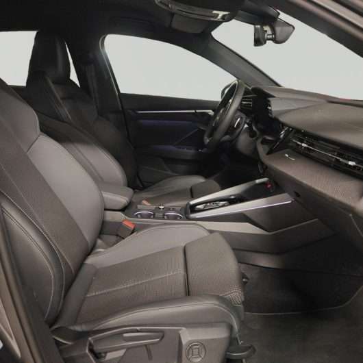 oem_vo_bonavalpremium_2346_202601231415415.jpg