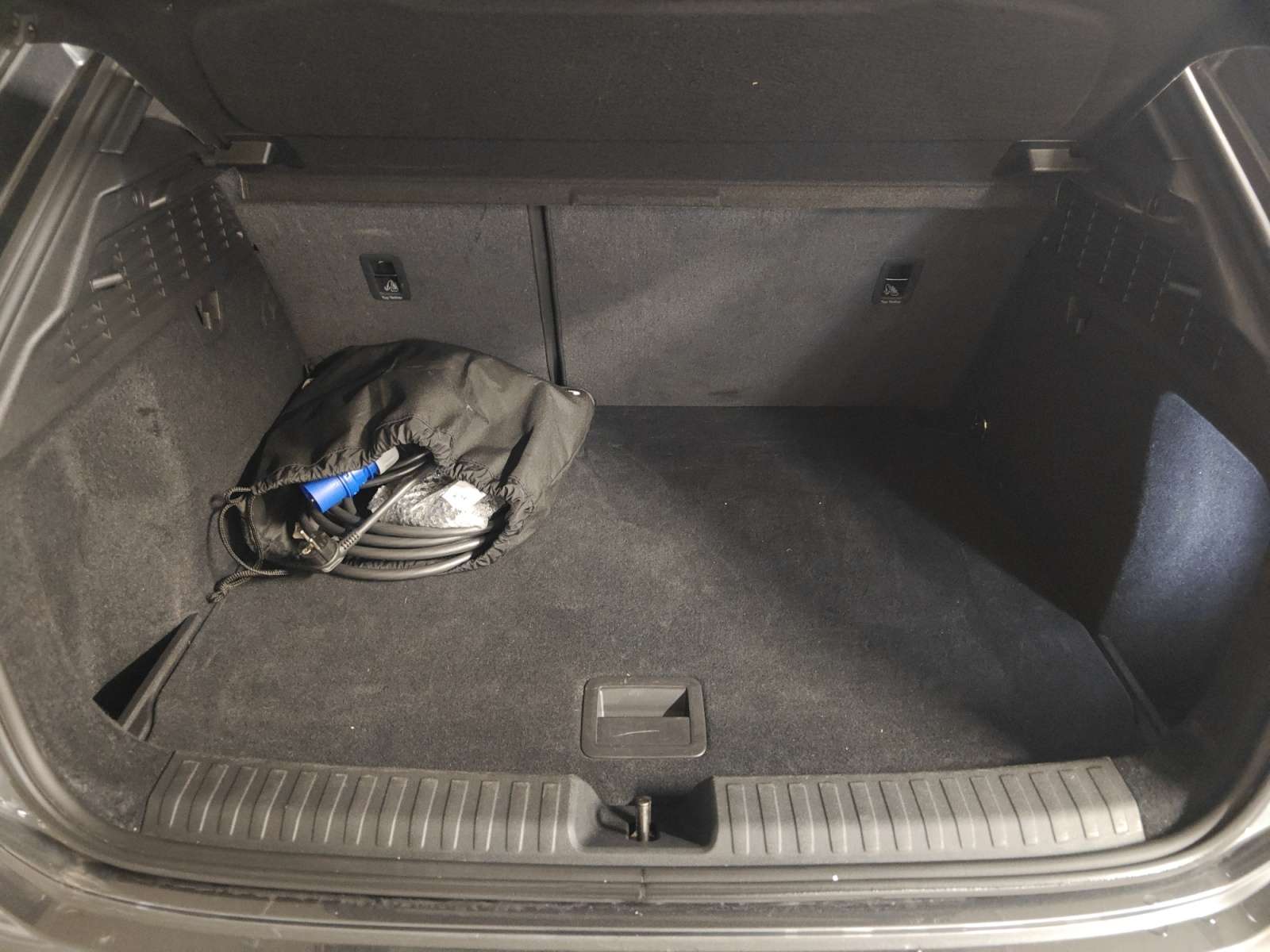 oem_vo_bonavalpremium_2346_202601231415417.jpg