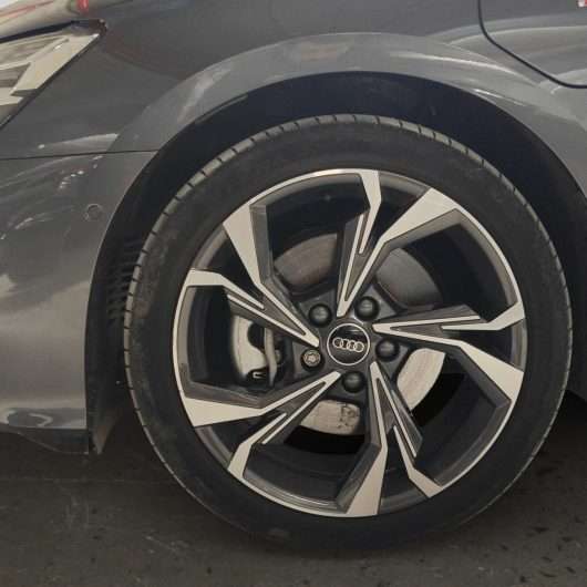 oem_vo_bonavalpremium_2346_202601231415418.jpg
