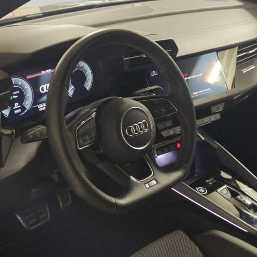 oem_vo_bonavalpremium_2346_202601231415419.jpg