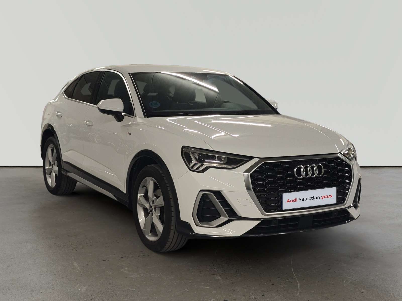 oem_vo_bonavalpremium_2392_202603271415351.jpg