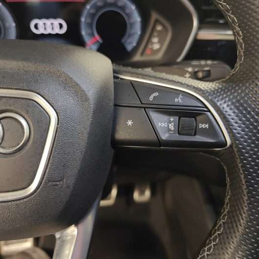 oem_vo_bonavalpremium_2392_2026032714153510.jpg