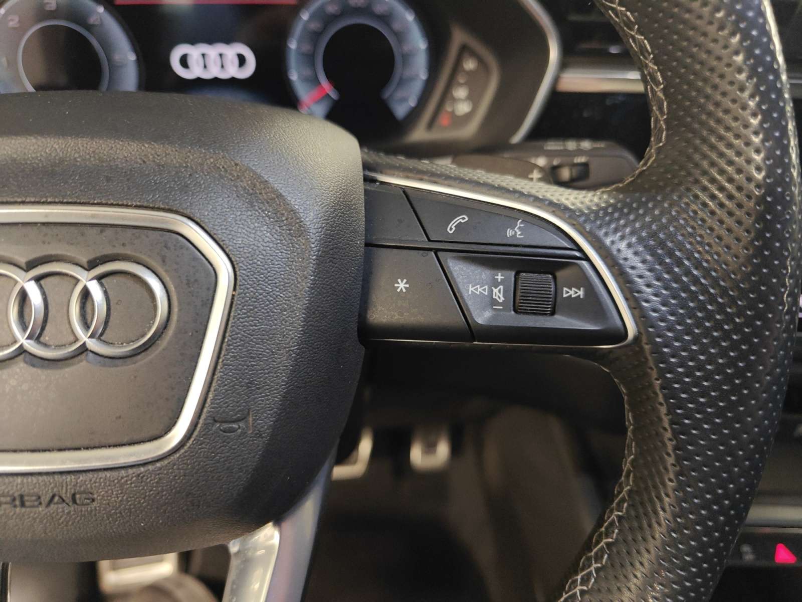 oem_vo_bonavalpremium_2392_2026032714153510.jpg