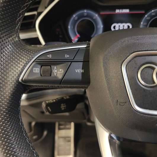 oem_vo_bonavalpremium_2392_2026032714153511.jpg