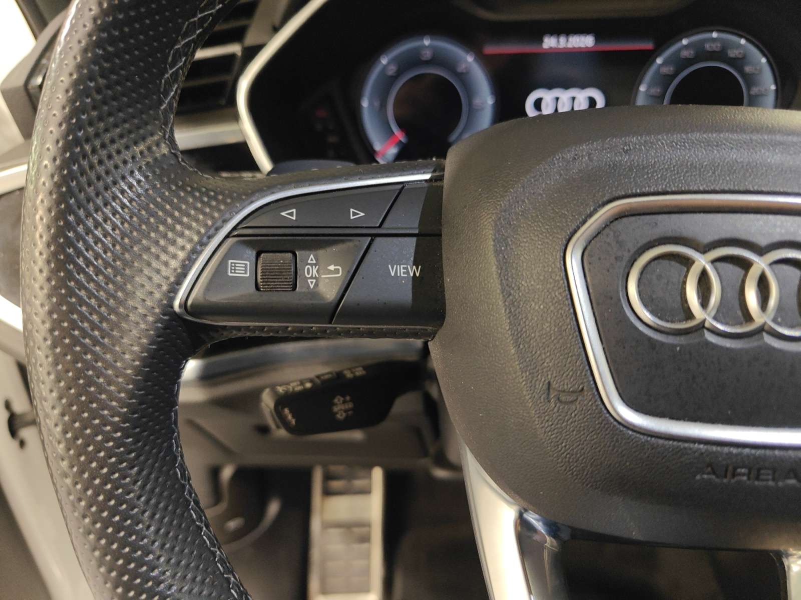 oem_vo_bonavalpremium_2392_2026032714153511.jpg