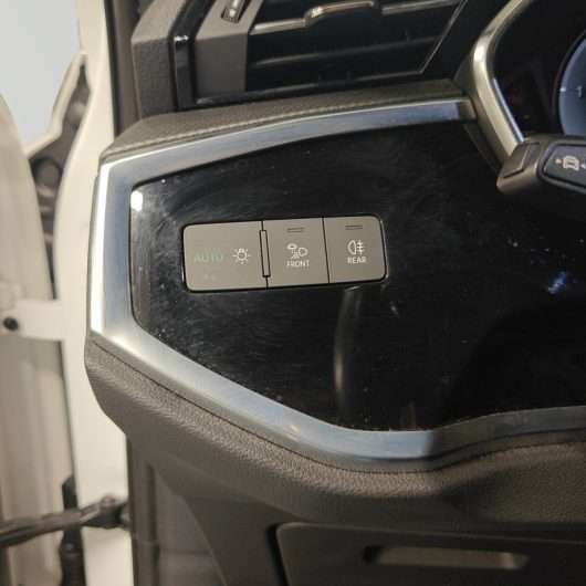 oem_vo_bonavalpremium_2392_2026032714153512.jpg
