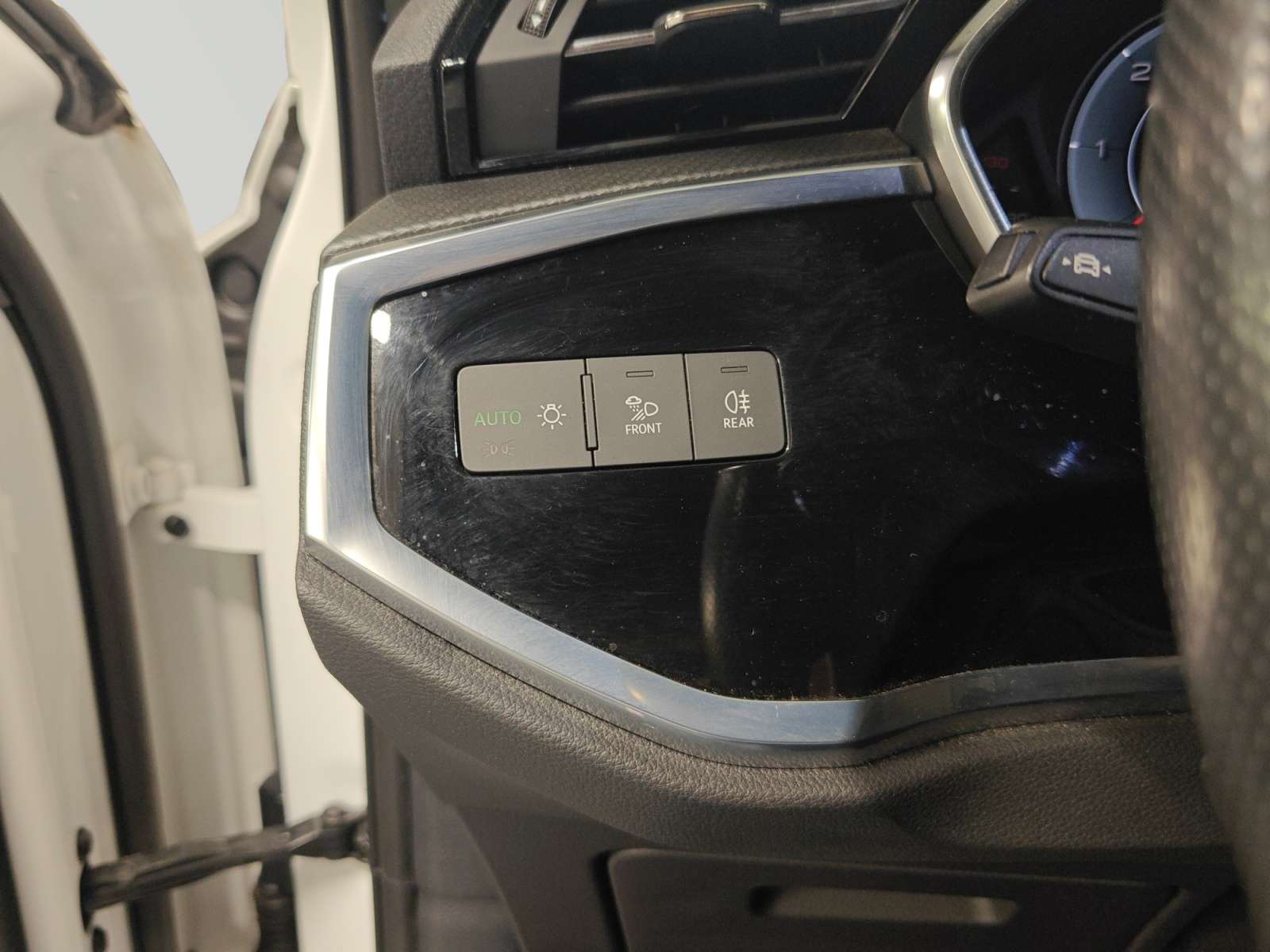 oem_vo_bonavalpremium_2392_2026032714153512.jpg