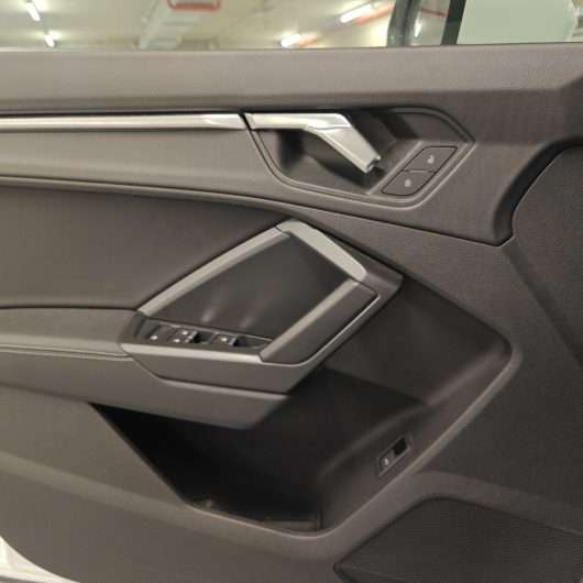 oem_vo_bonavalpremium_2392_2026032714153513.jpg