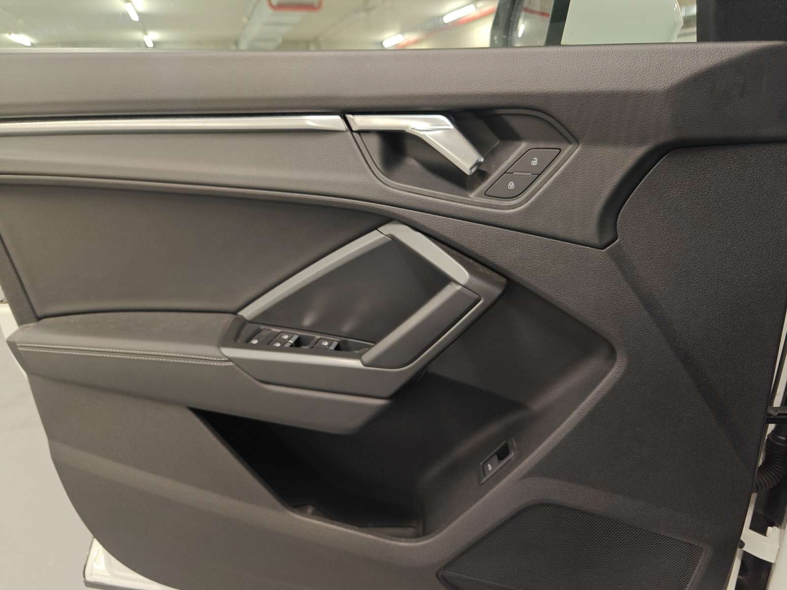 oem_vo_bonavalpremium_2392_2026032714153513.jpg