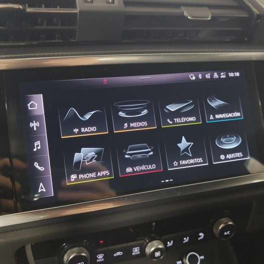oem_vo_bonavalpremium_2392_2026032714153514.jpg