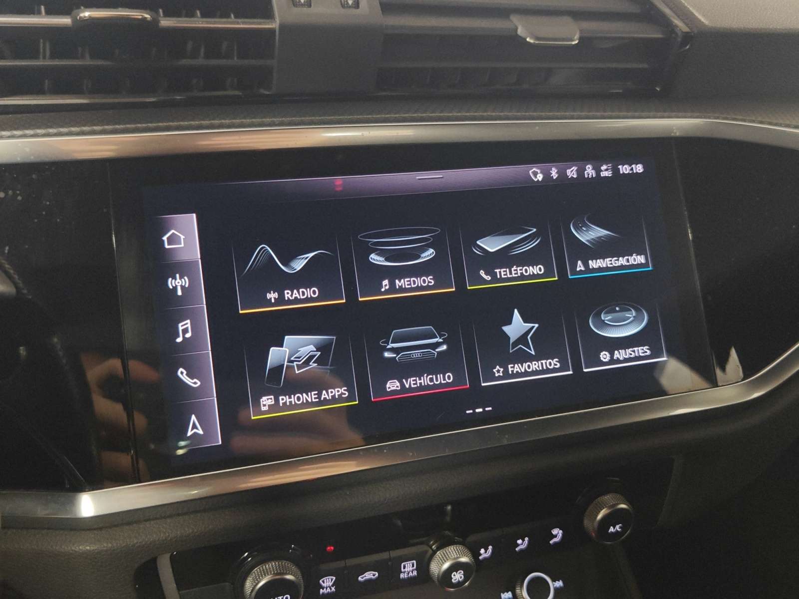 oem_vo_bonavalpremium_2392_2026032714153514.jpg