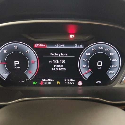 oem_vo_bonavalpremium_2392_2026032714153515.jpg