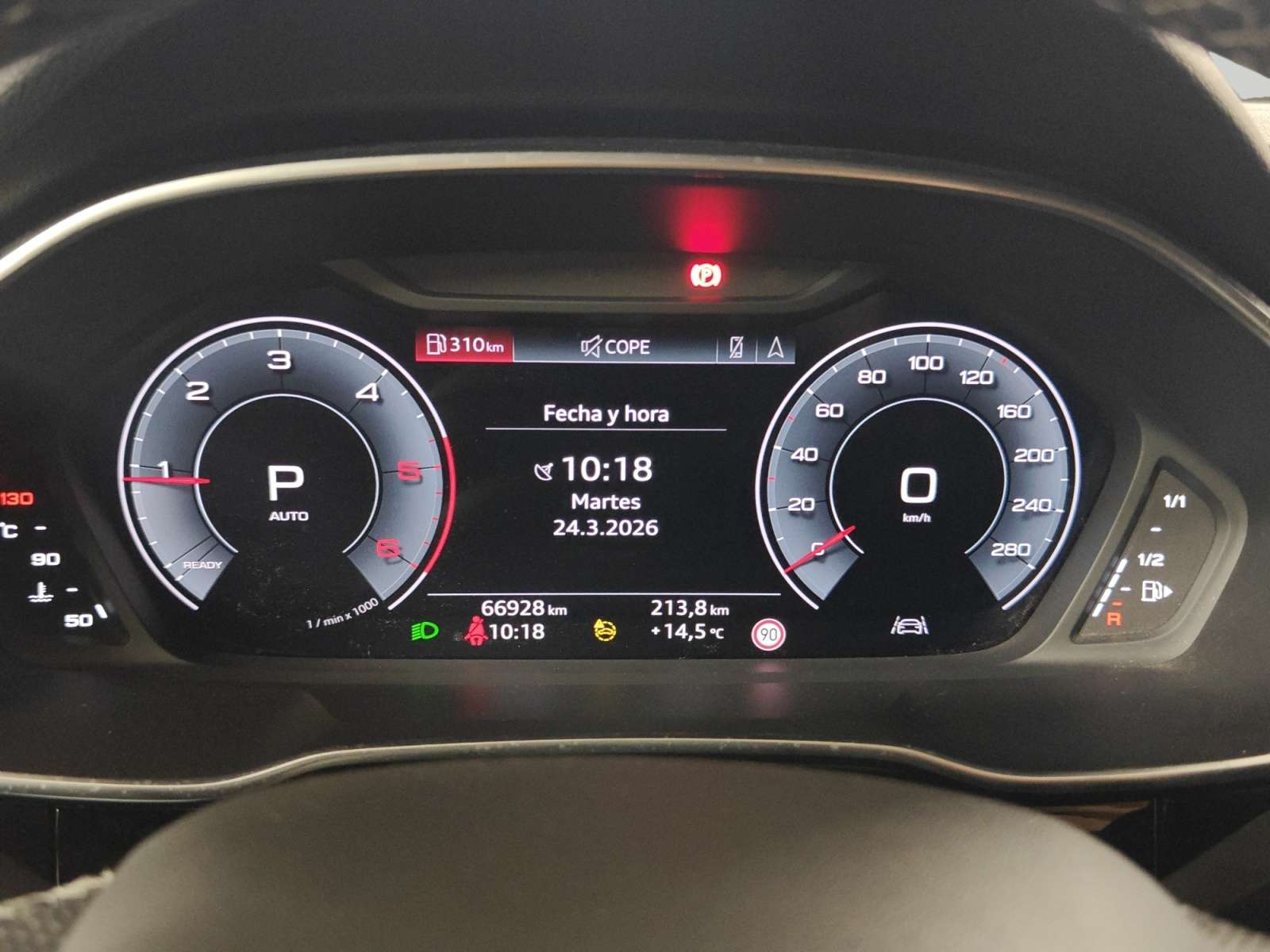 oem_vo_bonavalpremium_2392_2026032714153515.jpg