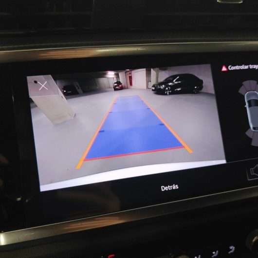 oem_vo_bonavalpremium_2392_2026032714153516.jpg