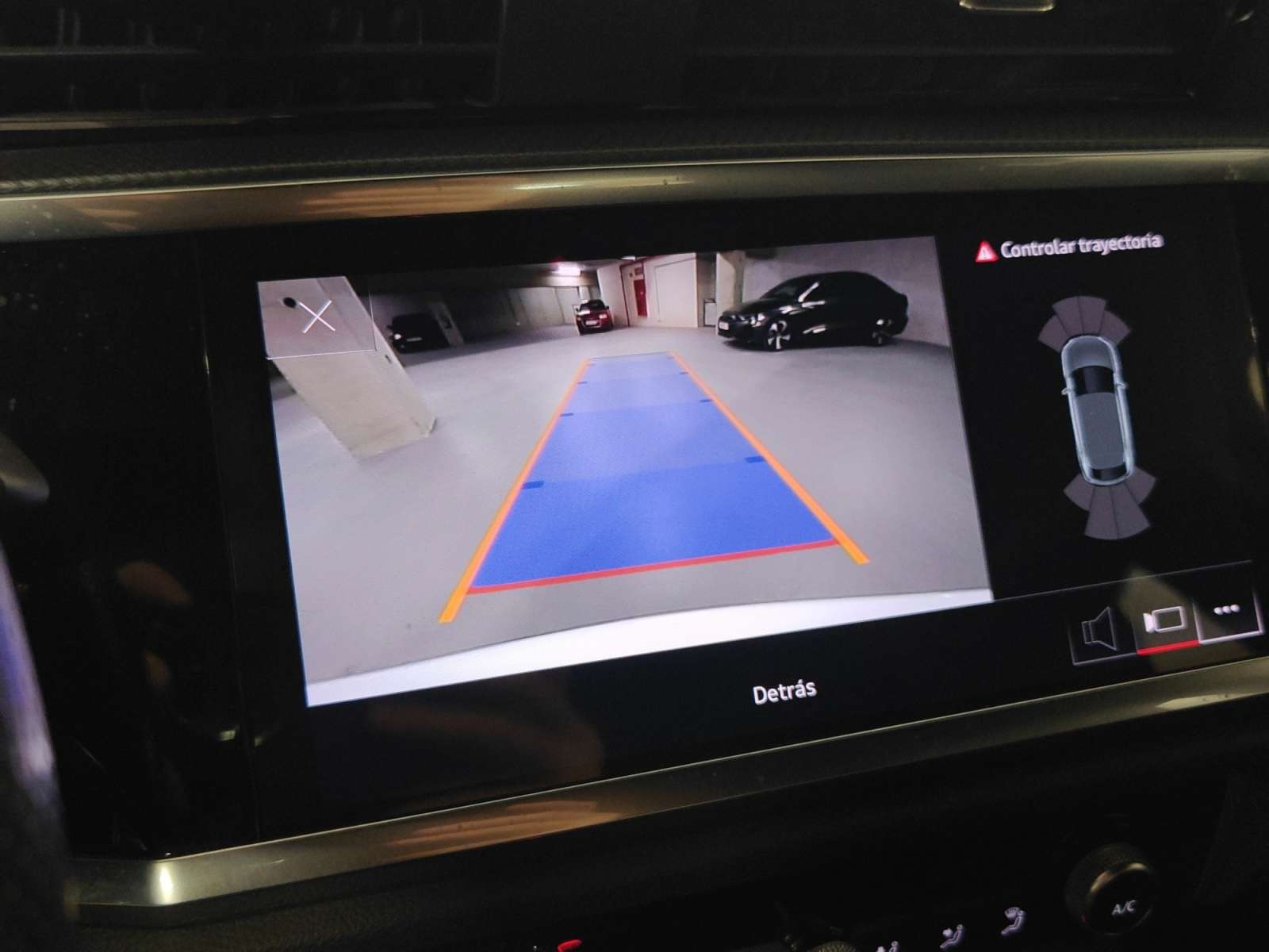 oem_vo_bonavalpremium_2392_2026032714153516.jpg