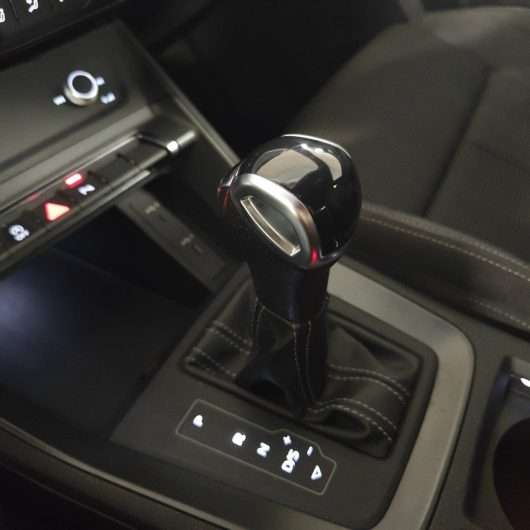 oem_vo_bonavalpremium_2392_2026032714153517.jpg