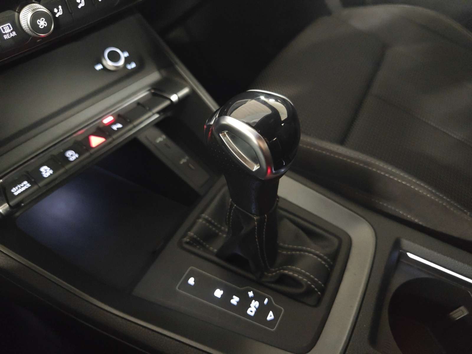 oem_vo_bonavalpremium_2392_2026032714153517.jpg