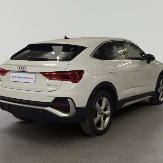 oem_vo_bonavalpremium_2392_2026032714153518.jpg