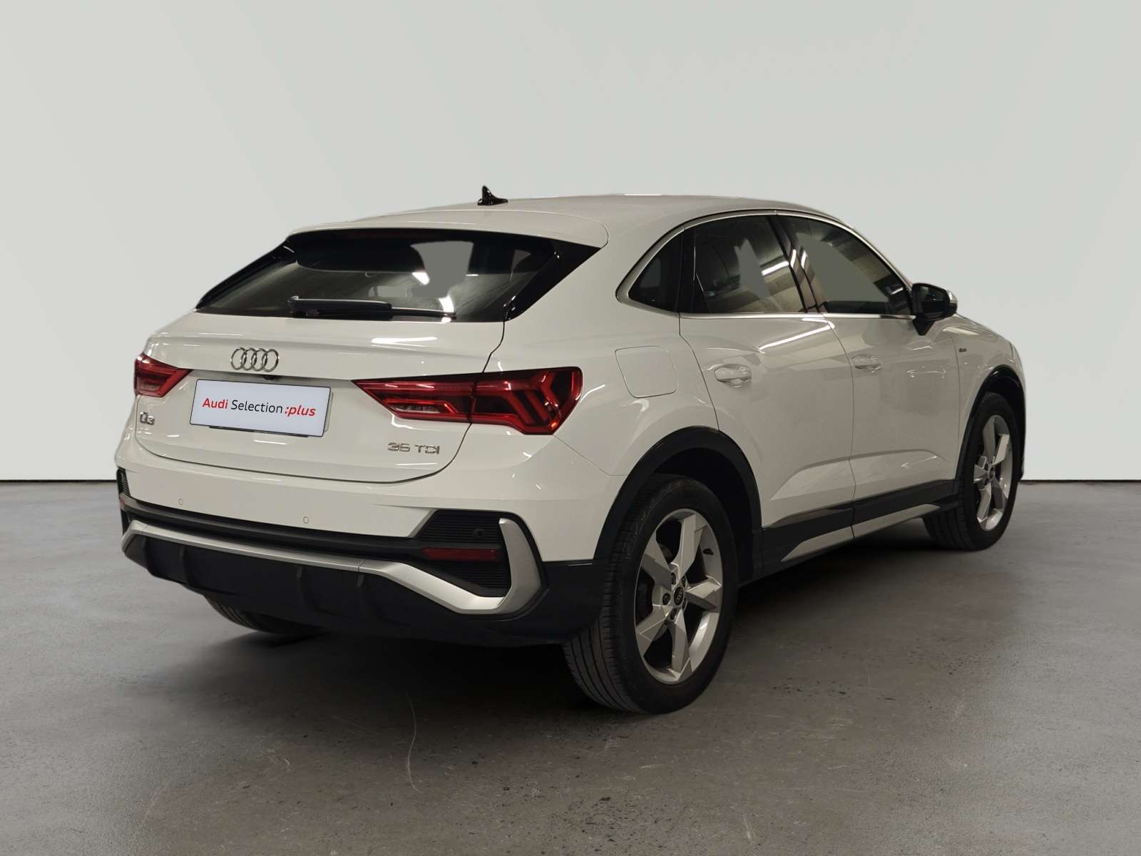 oem_vo_bonavalpremium_2392_2026032714153518.jpg