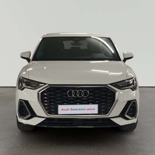 oem_vo_bonavalpremium_2392_2026032714153519.jpg