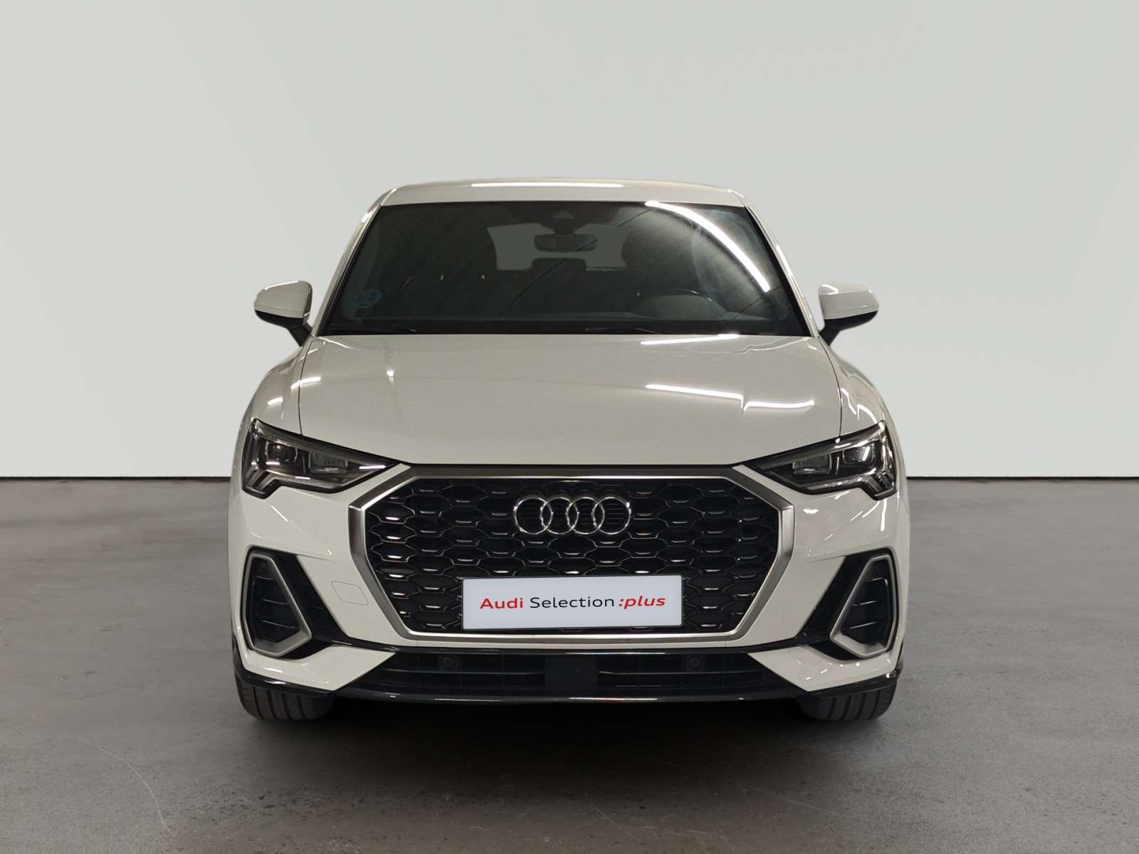 oem_vo_bonavalpremium_2392_2026032714153519.jpg