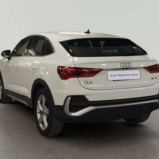 oem_vo_bonavalpremium_2392_202603271415352.jpg