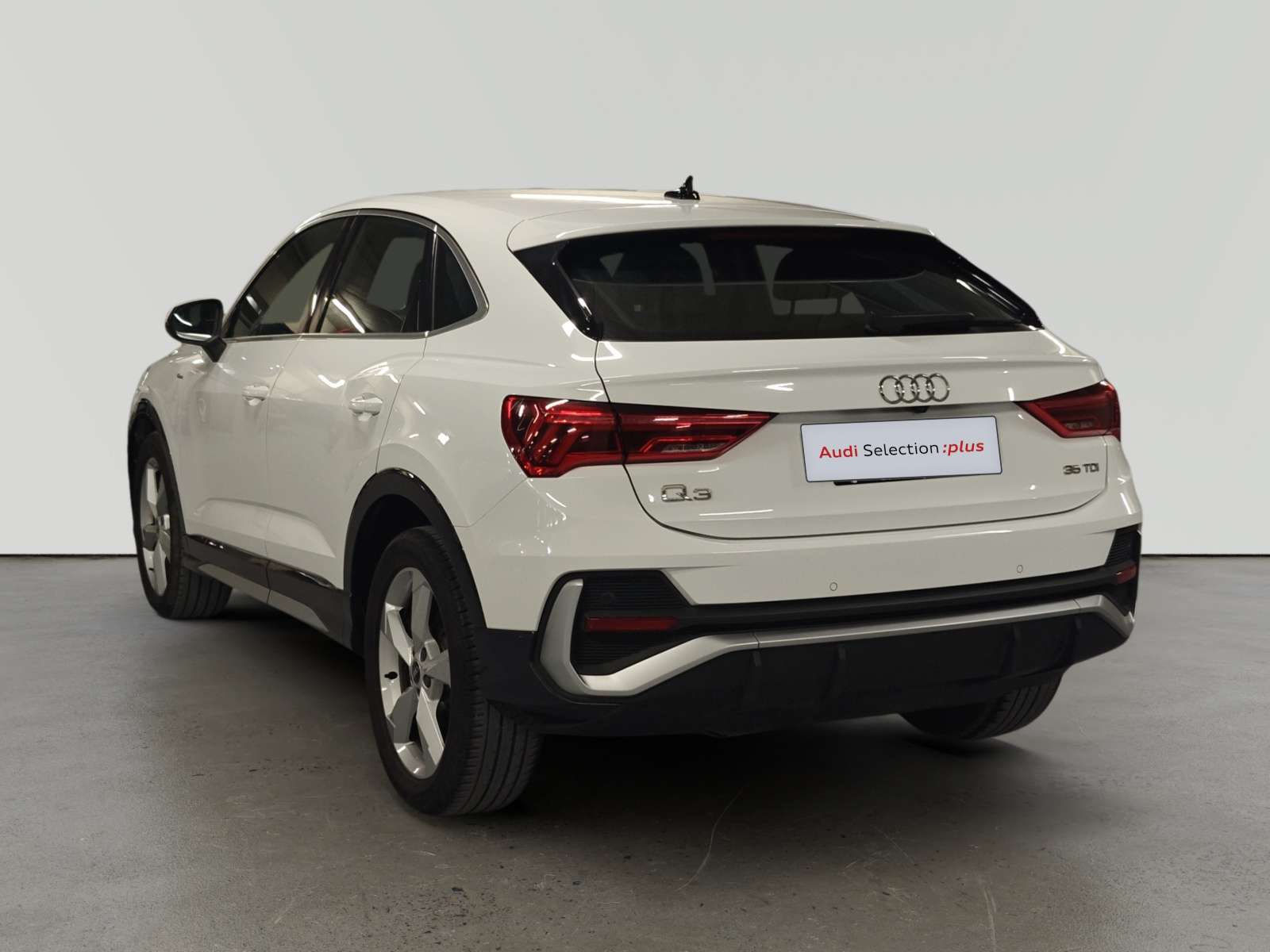 oem_vo_bonavalpremium_2392_202603271415352.jpg