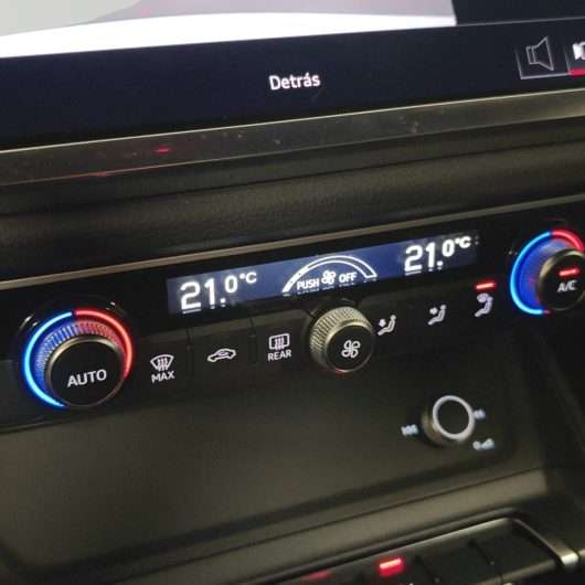 oem_vo_bonavalpremium_2392_2026032714153520.jpg