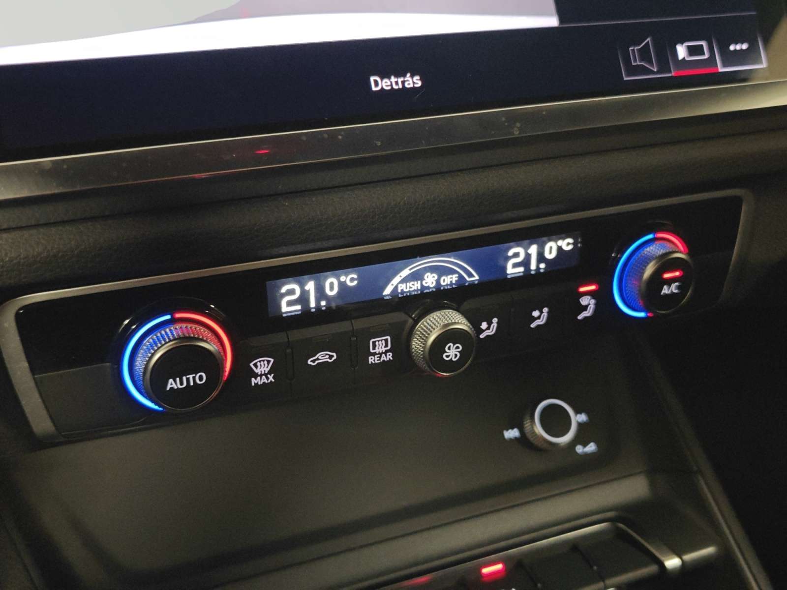 oem_vo_bonavalpremium_2392_2026032714153520.jpg