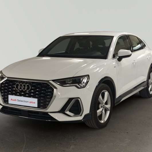oem_vo_bonavalpremium_2392_2026032714153521.jpg