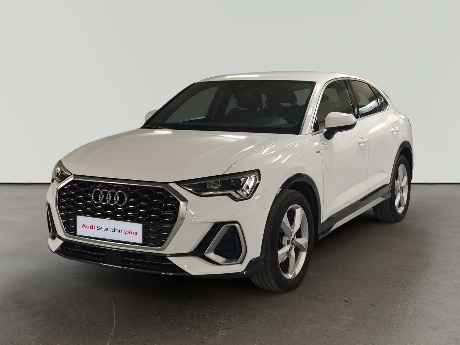 oem_vo_bonavalpremium_2392_2026032714153521.jpg