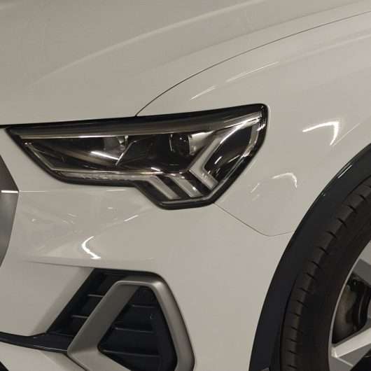 oem_vo_bonavalpremium_2392_2026032714153522.jpg