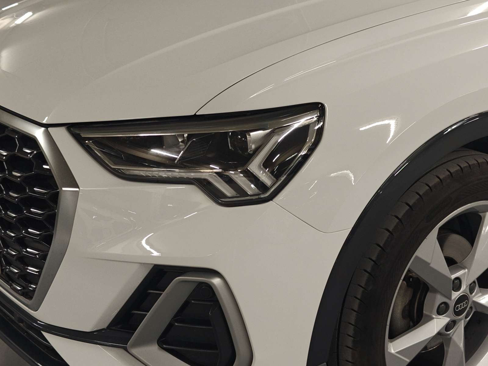 oem_vo_bonavalpremium_2392_2026032714153522.jpg