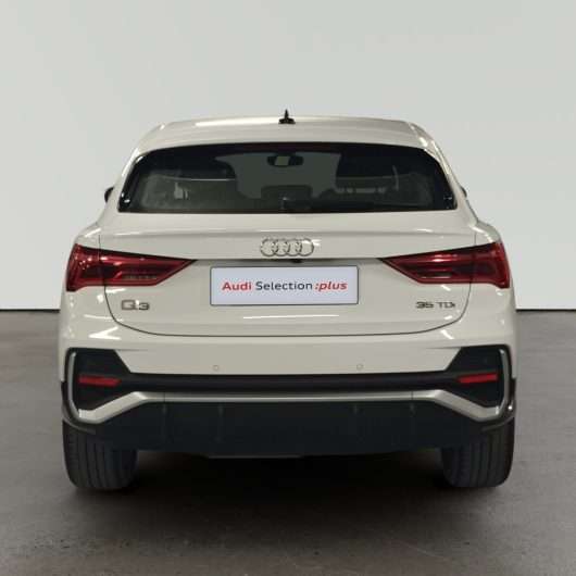 oem_vo_bonavalpremium_2392_2026032714153523.jpg