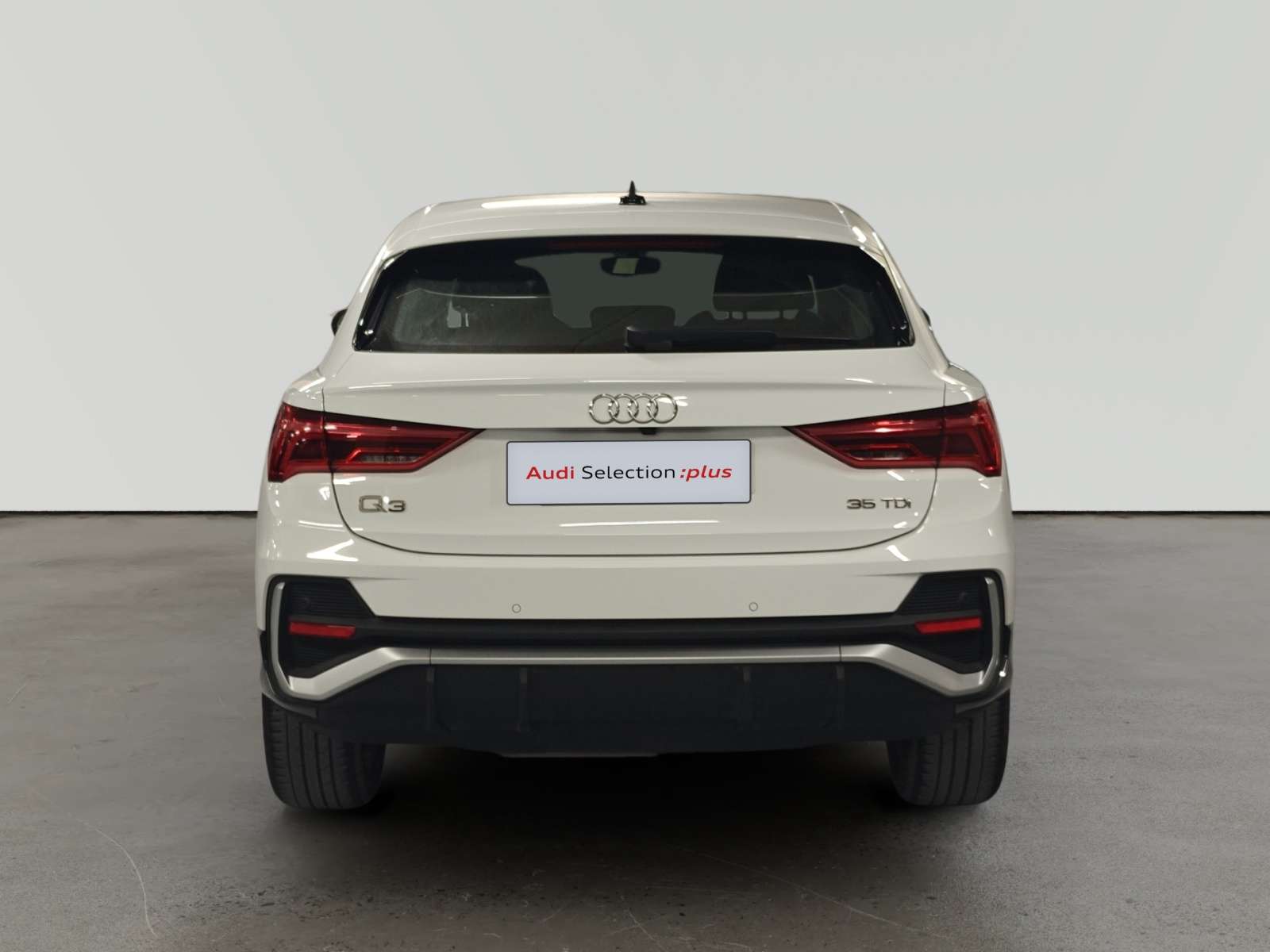 oem_vo_bonavalpremium_2392_2026032714153523.jpg