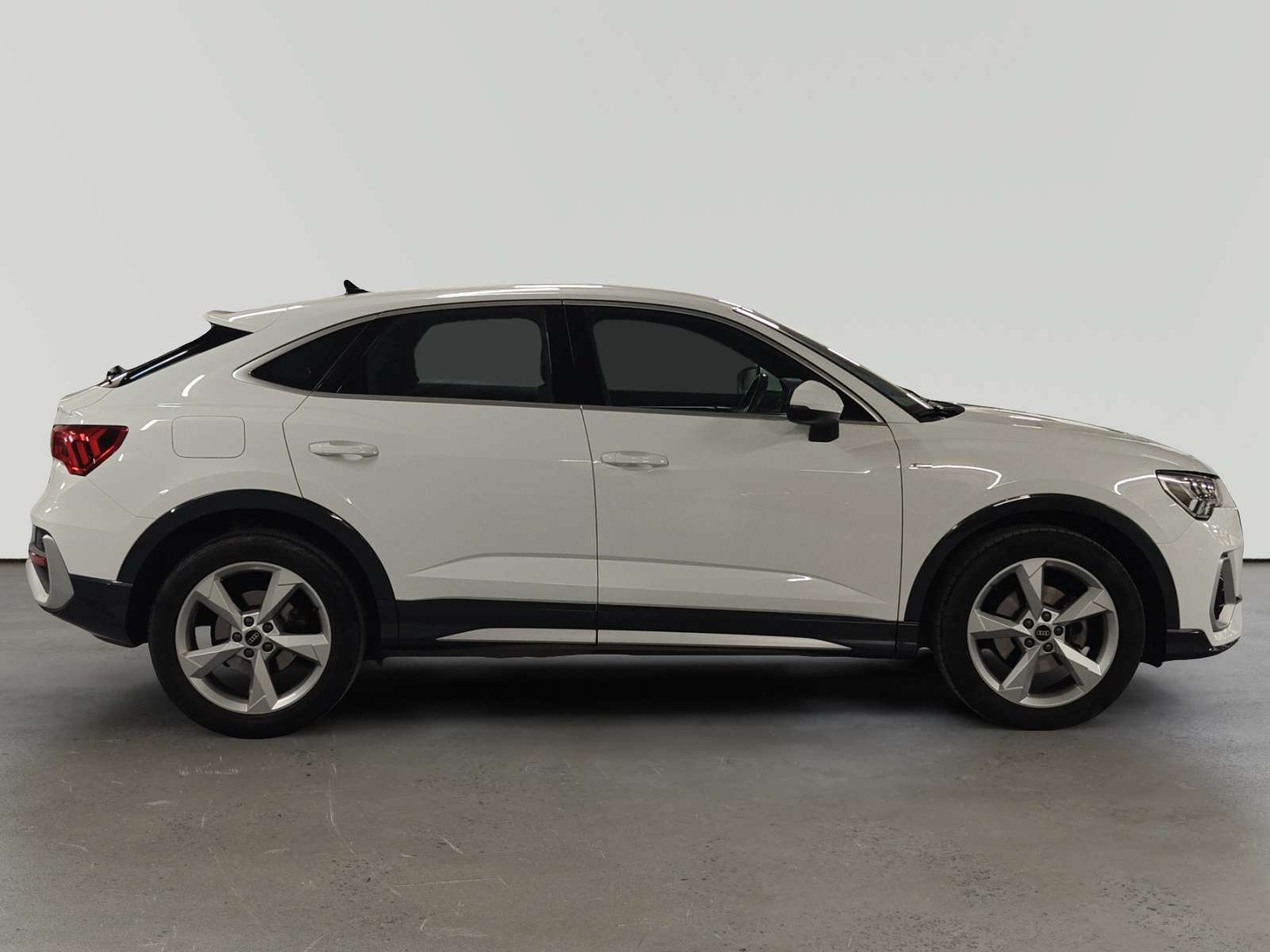 oem_vo_bonavalpremium_2392_202603271415353.jpg